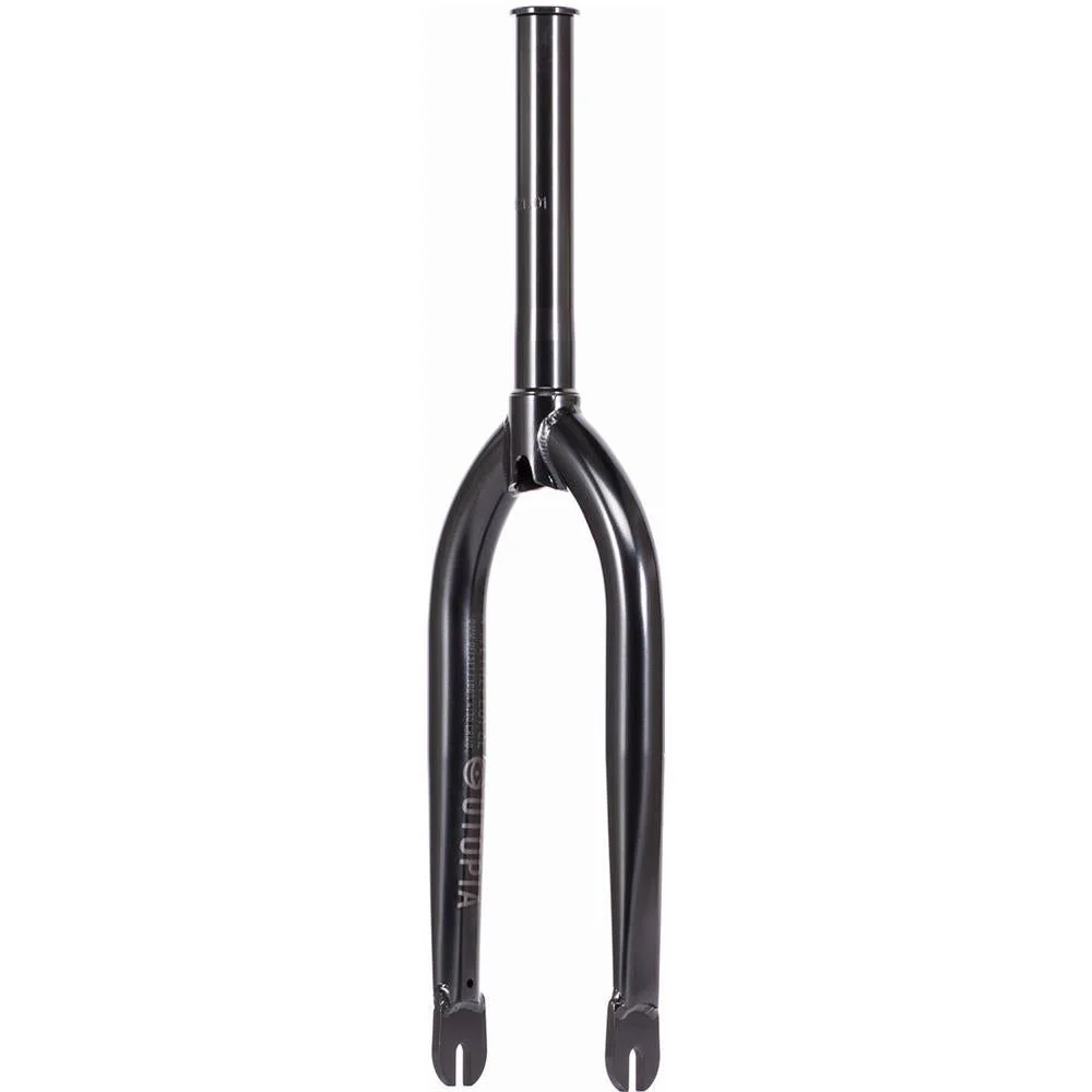 Wethepeople Utopia Flatland Fork