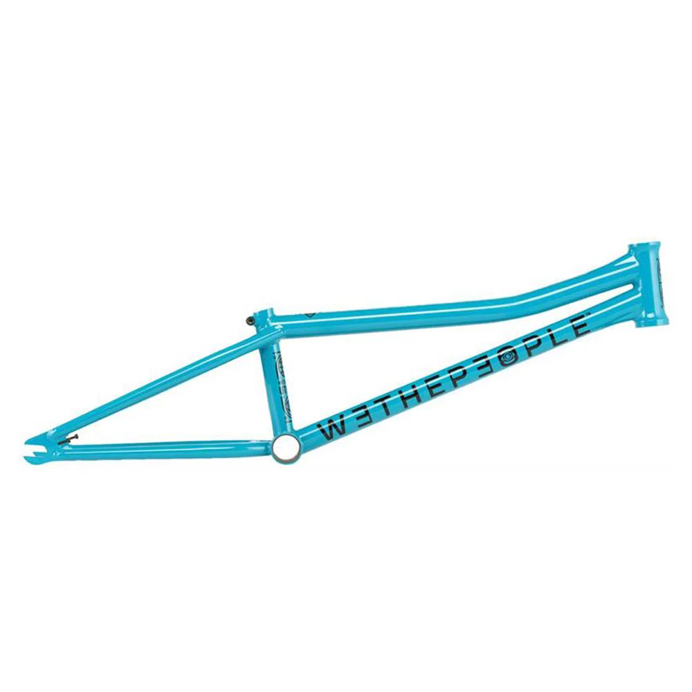 Wethepeople Utopia Flatland Frame - Image 3